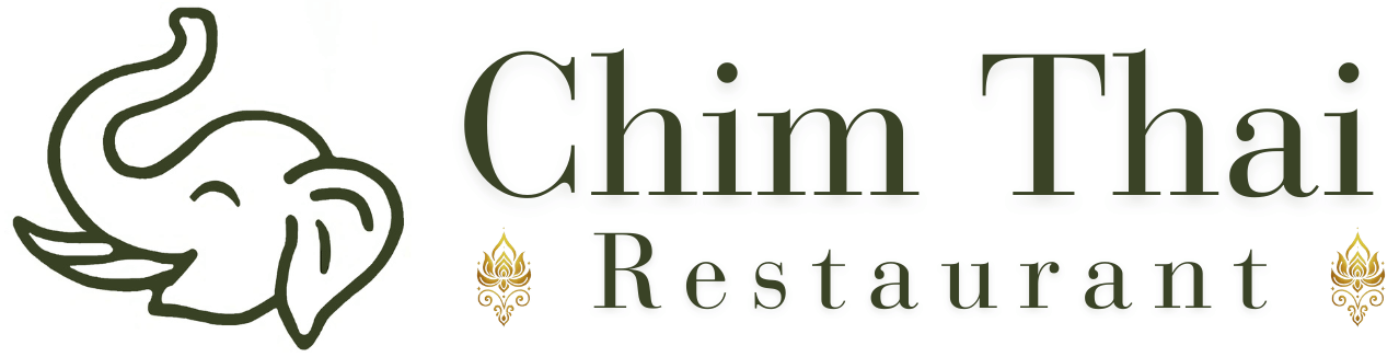 ChimThai